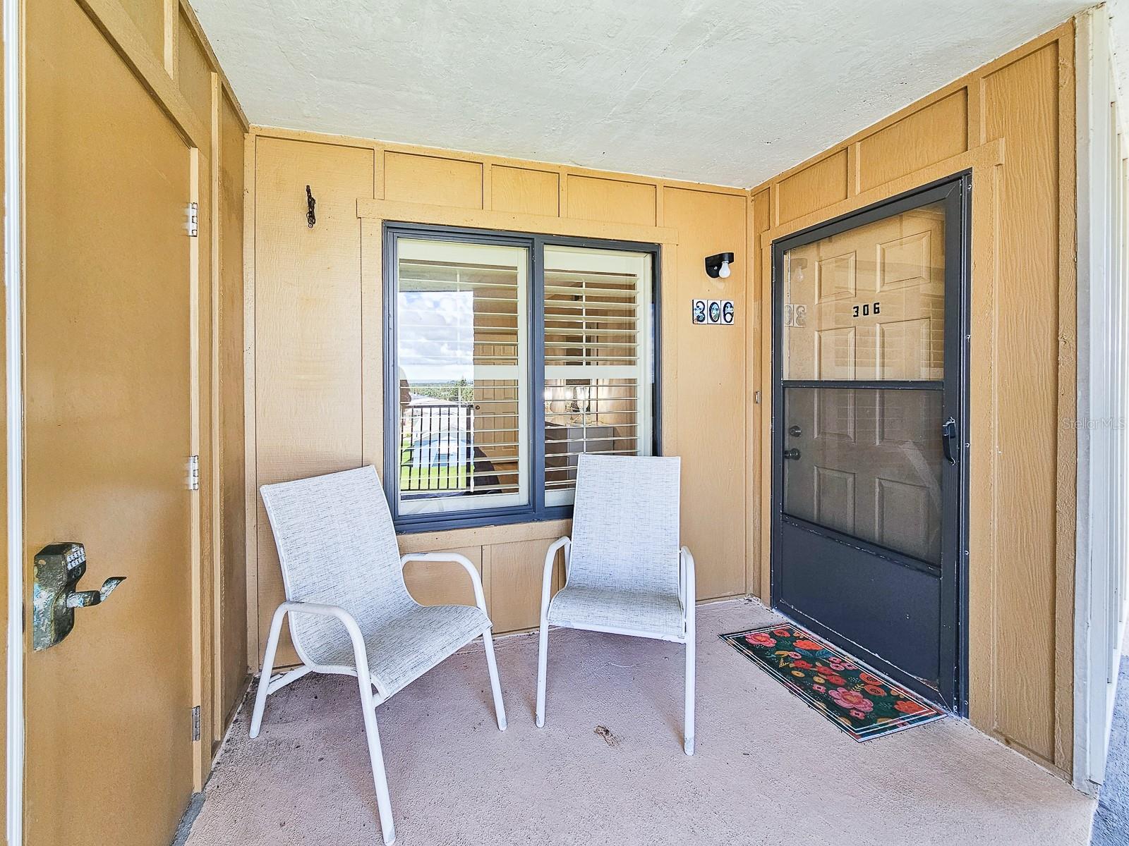 2600 Ocean Shore Blvd #3060 Property Photo 3