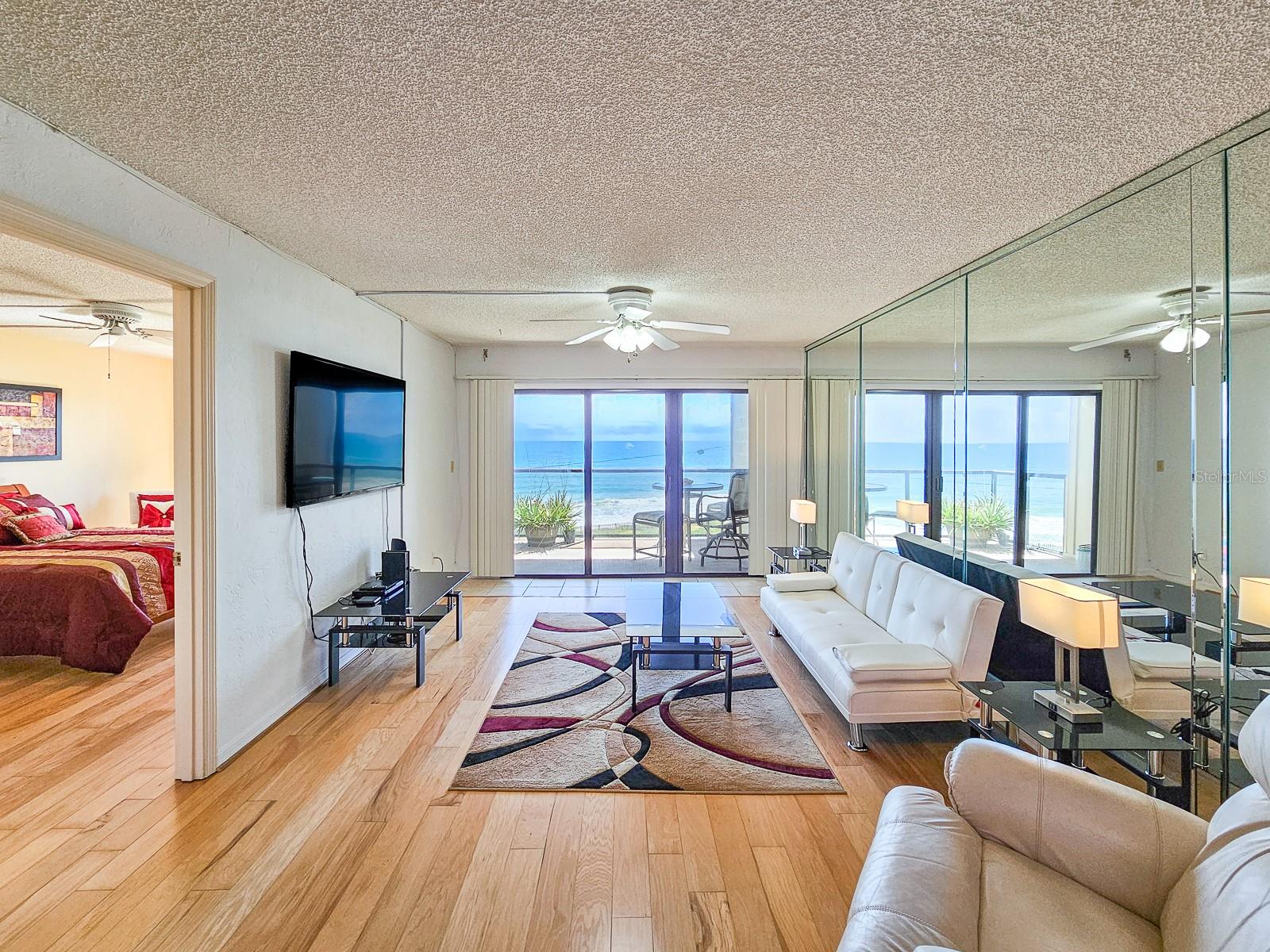2600 Ocean Shore Blvd #3060 Property Photo 4