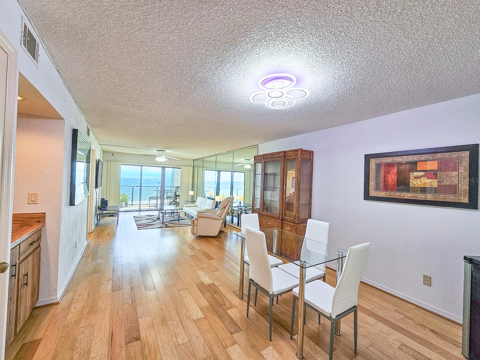2600 Ocean Shore Blvd #3060 Property Photo 5