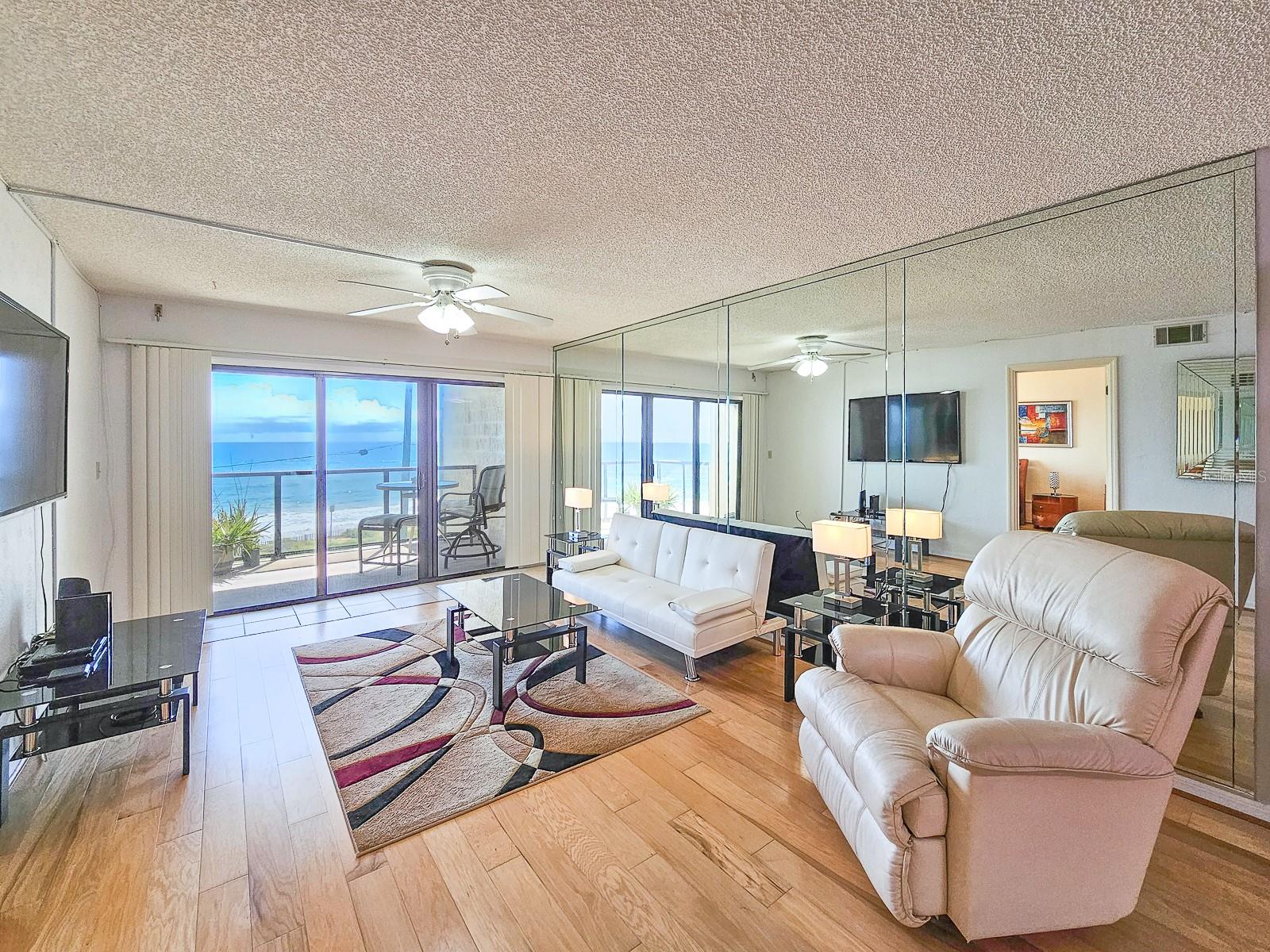 2600 Ocean Shore Blvd #3060 Property Photo 6