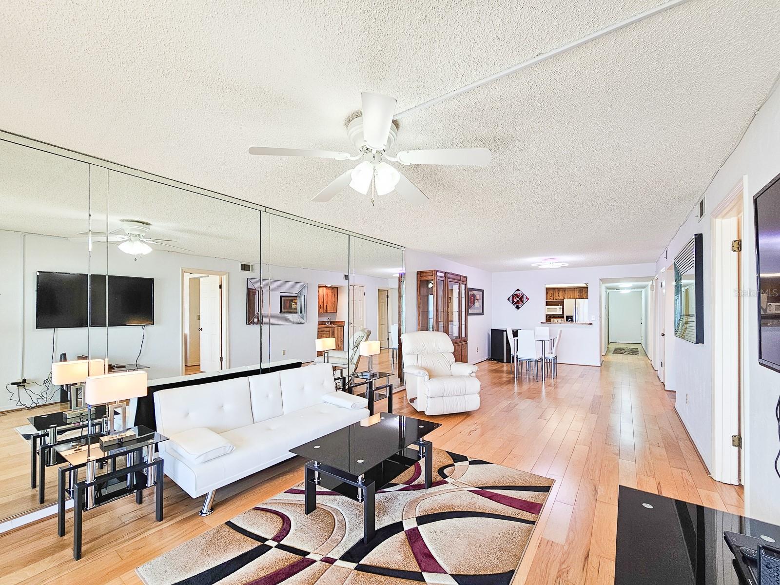 2600 Ocean Shore Blvd #3060 Property Photo 7