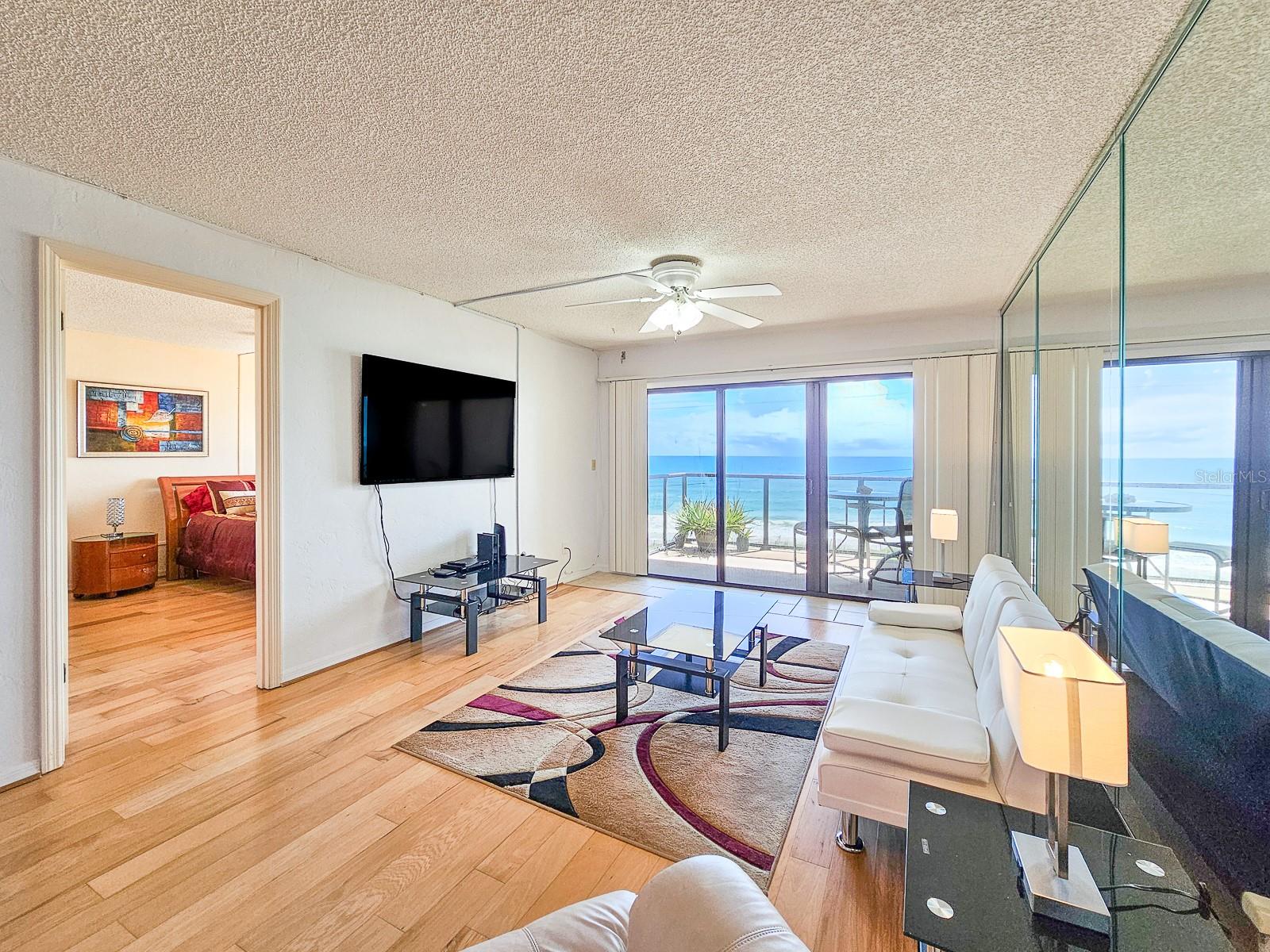 2600 Ocean Shore Blvd #3060 Property Photo 8