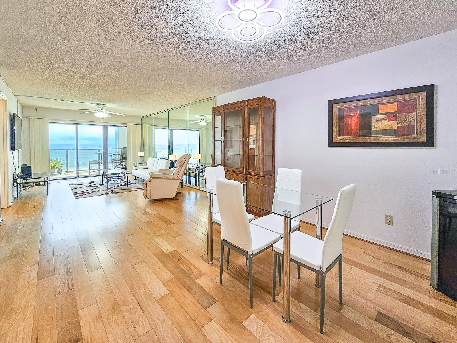 2600 Ocean Shore Blvd #3060 Property Photo 9