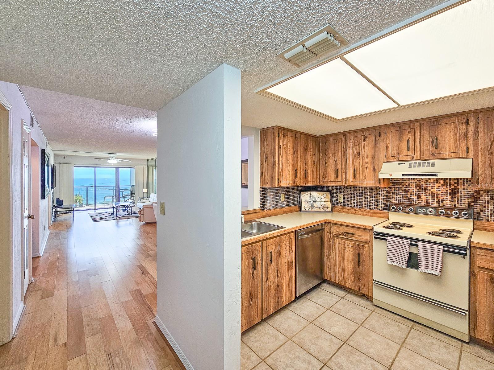 2600 Ocean Shore Blvd #3060 Property Photo 11