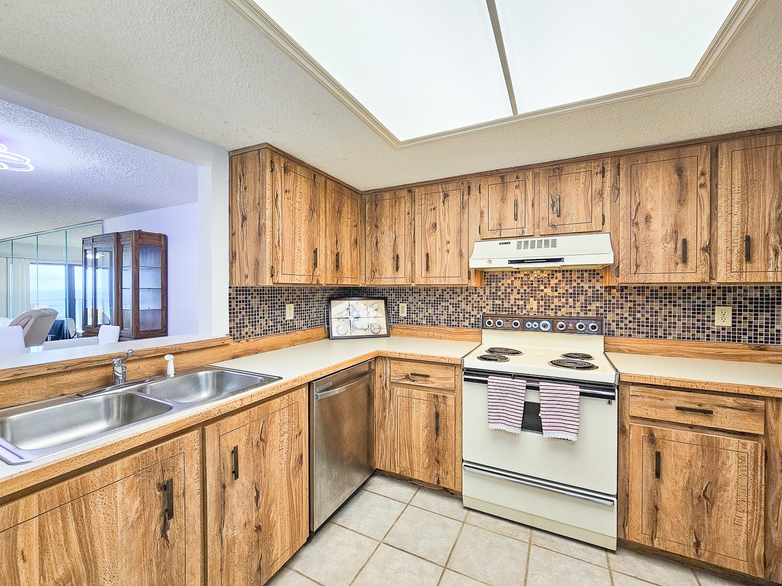 2600 Ocean Shore Blvd #3060 Property Photo 12