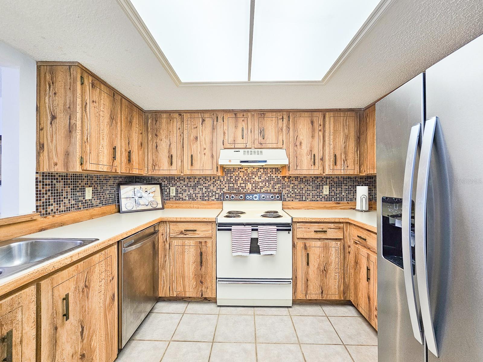 2600 Ocean Shore Blvd #3060 Property Photo 13