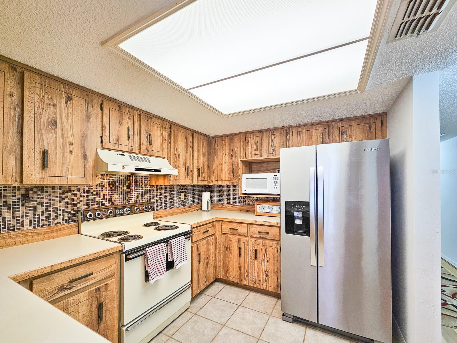 2600 Ocean Shore Blvd #3060 Property Photo 14
