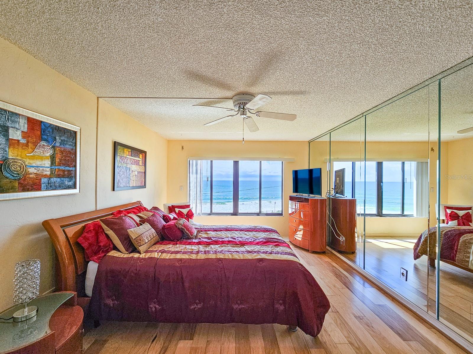 2600 Ocean Shore Blvd #3060 Property Photo 15