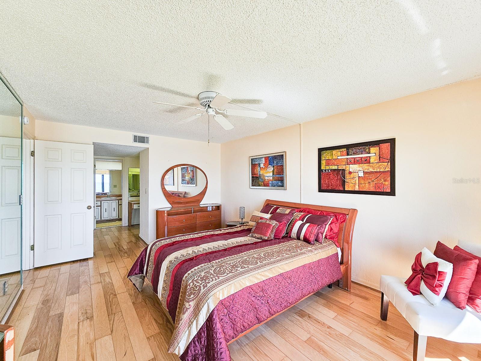 2600 Ocean Shore Blvd #3060 Property Photo 16