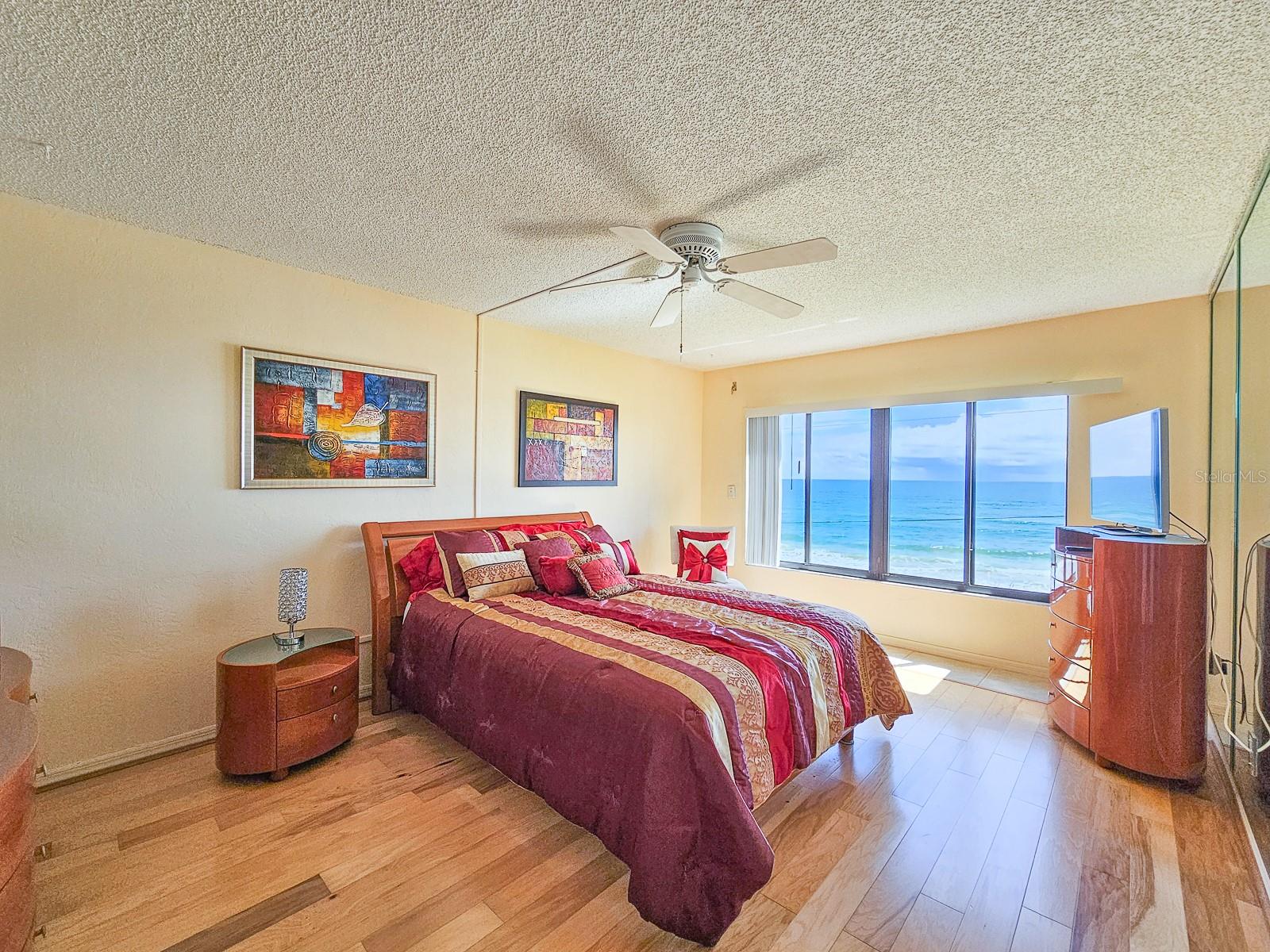 2600 Ocean Shore Blvd #3060 Property Photo 17