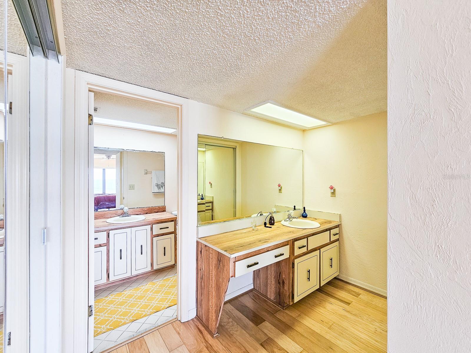 2600 Ocean Shore Blvd #3060 Property Photo 18