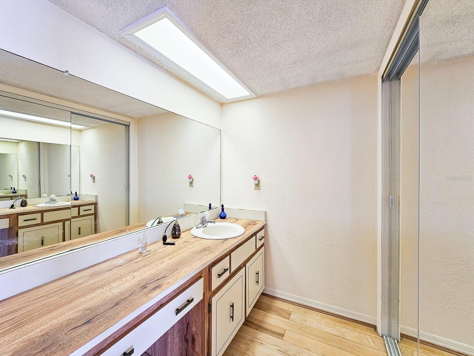 2600 Ocean Shore Blvd #3060 Property Photo 19