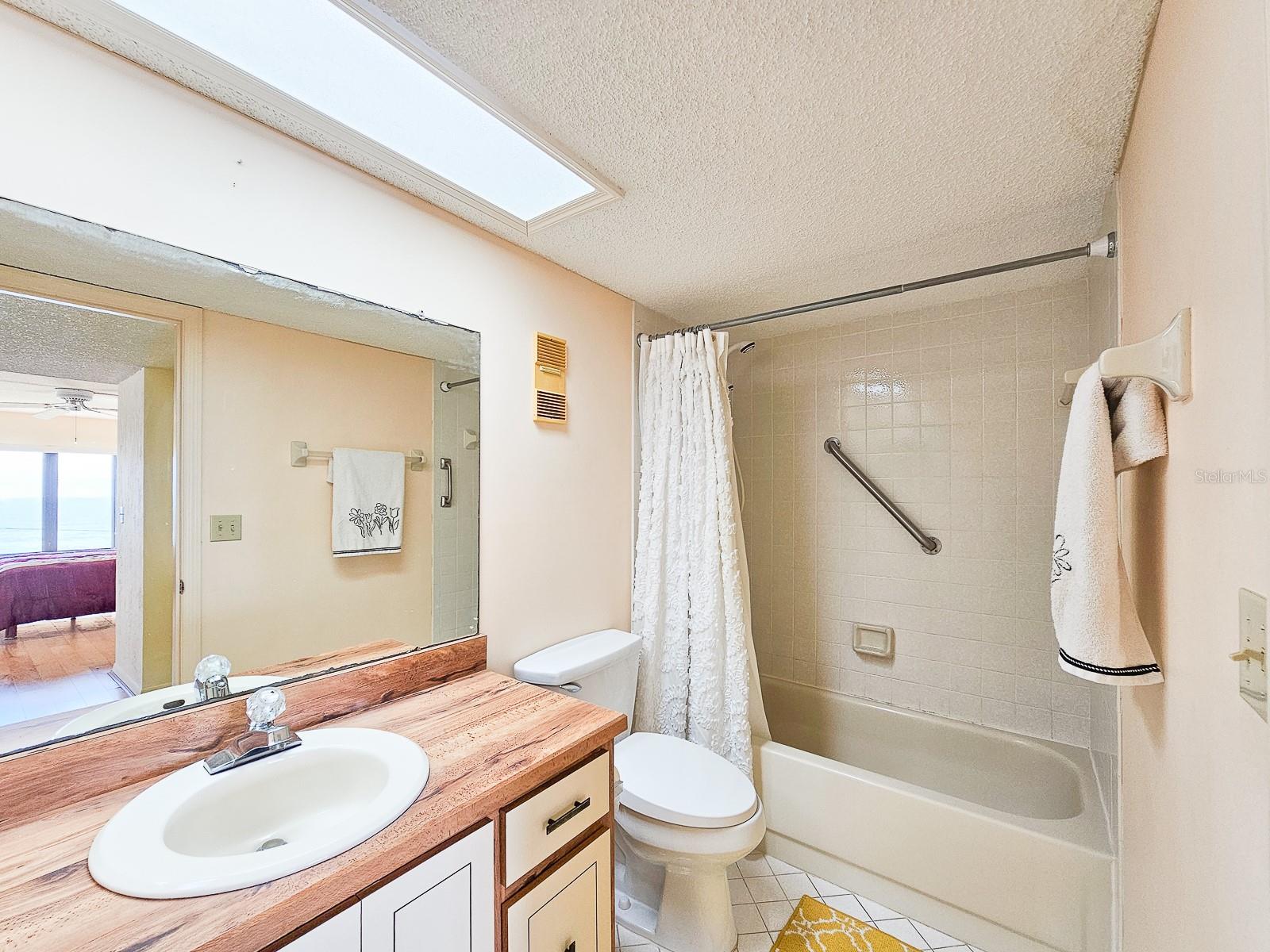 2600 Ocean Shore Blvd #3060 Property Photo 20