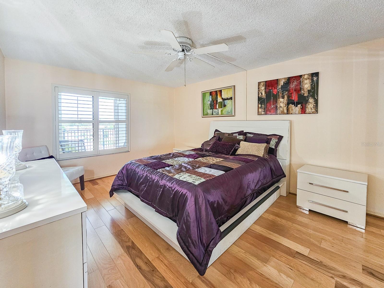 2600 Ocean Shore Blvd #3060 Property Photo 21
