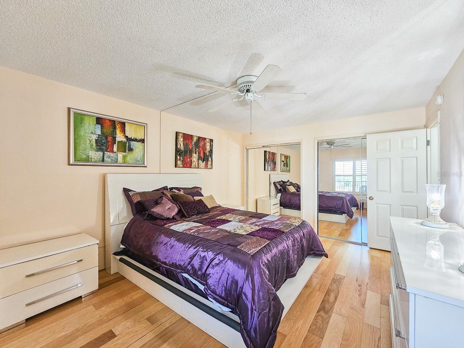 2600 Ocean Shore Blvd #3060 Property Photo 22