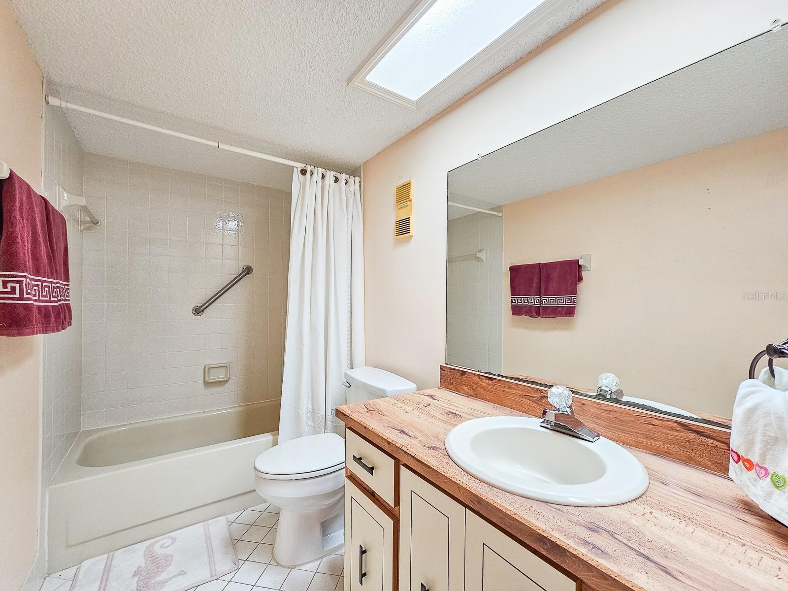 2600 Ocean Shore Blvd #3060 Property Photo 23