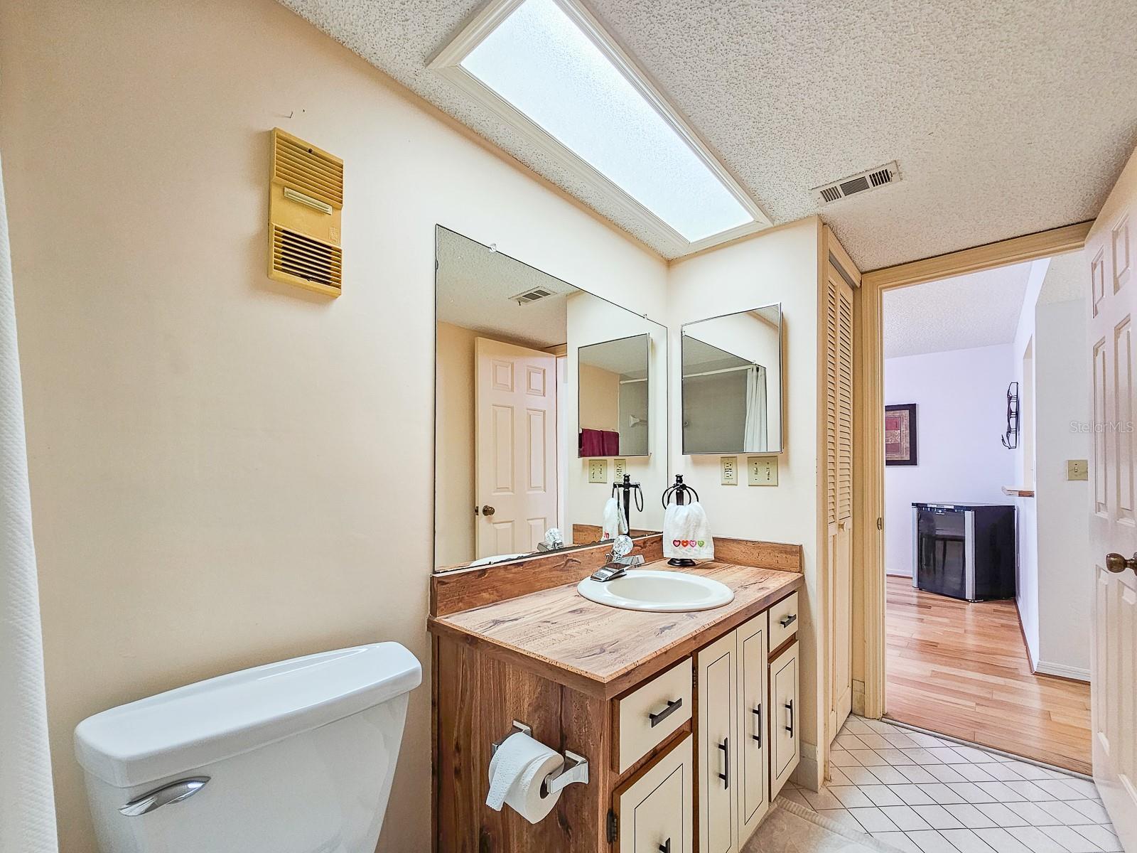2600 Ocean Shore Blvd #3060 Property Photo 24