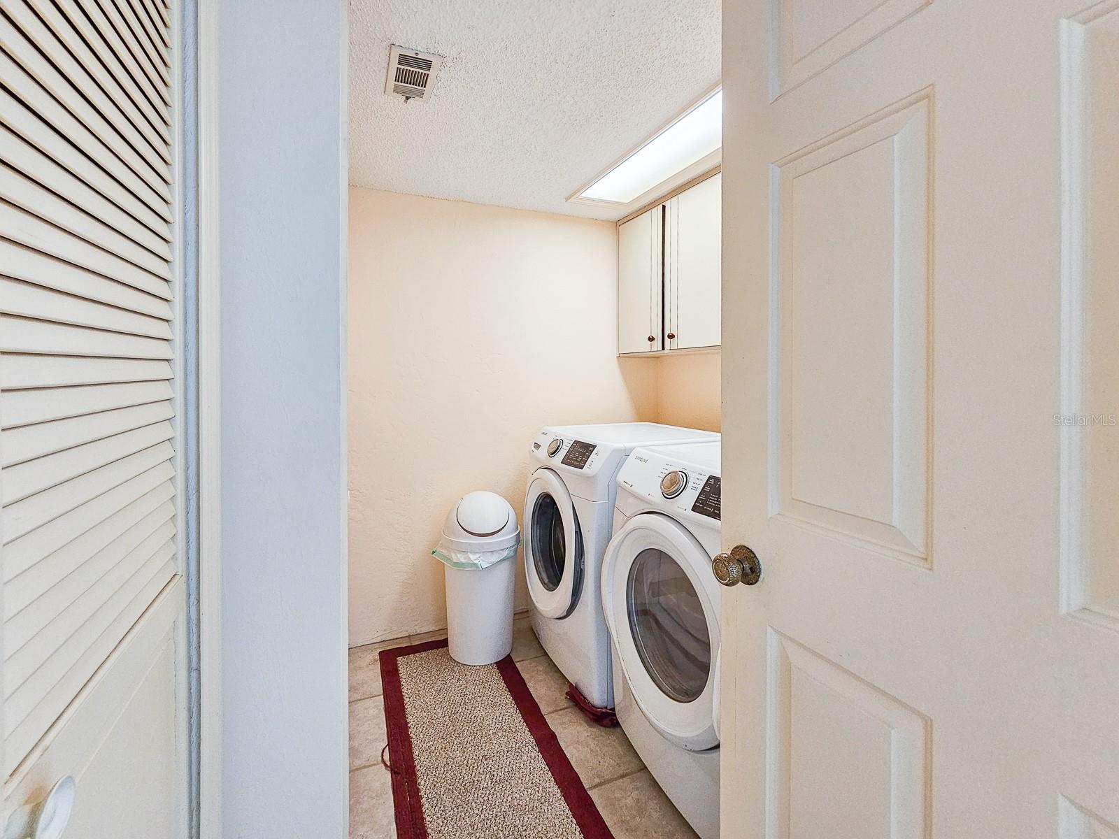 2600 Ocean Shore Blvd #3060 Property Photo 25