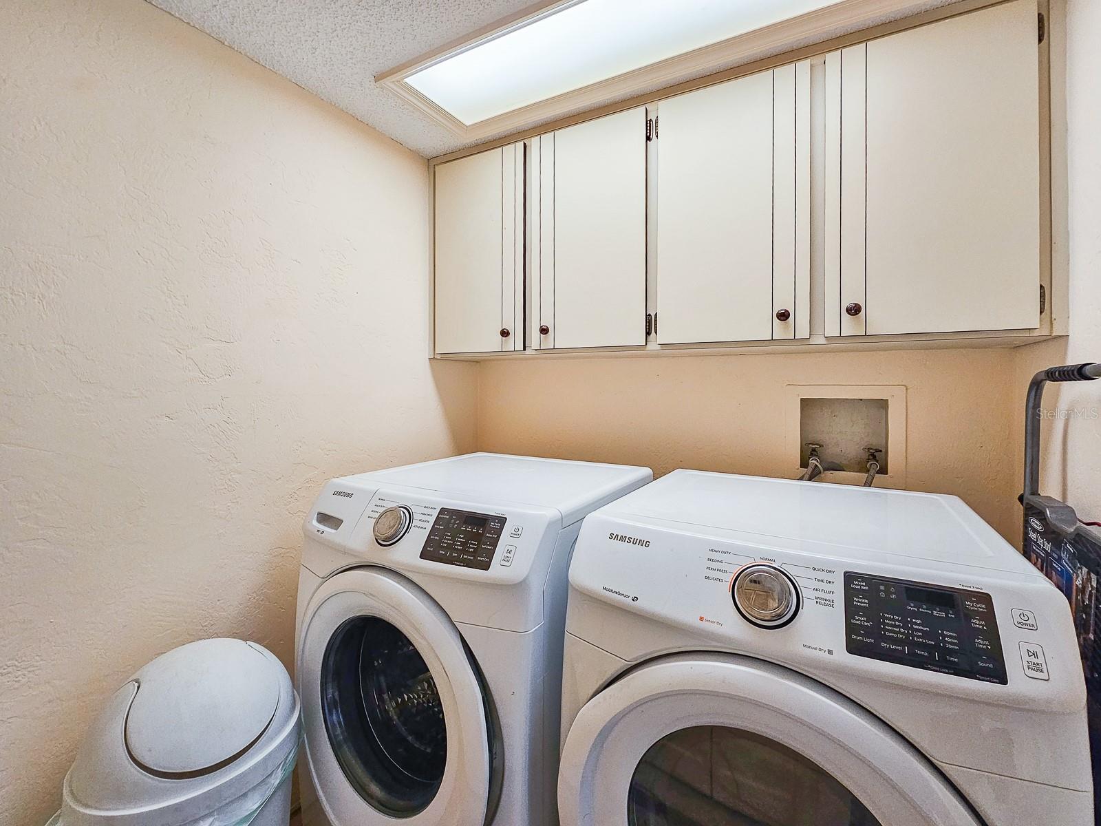 2600 Ocean Shore Blvd #3060 Property Photo 26