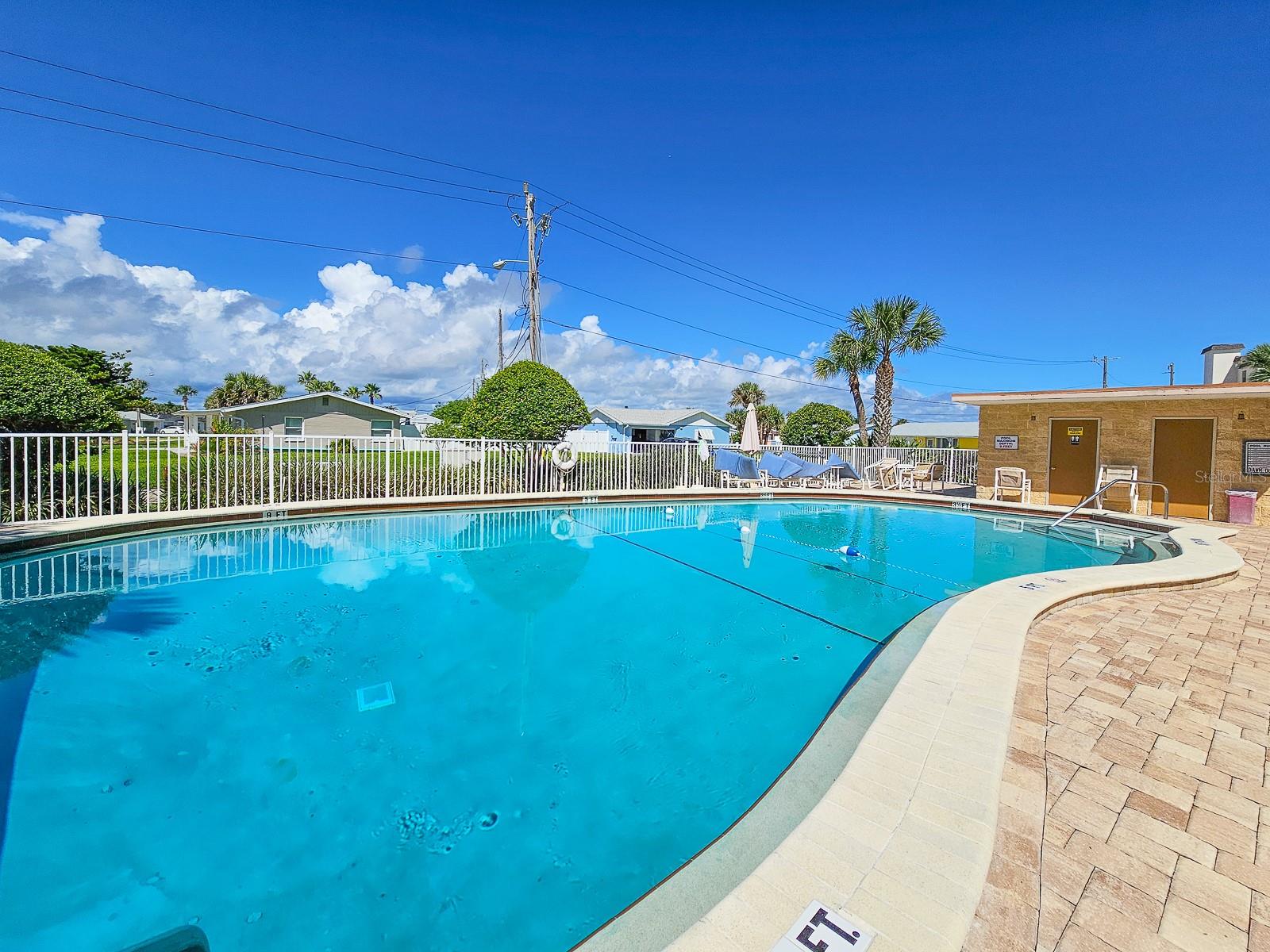 2600 Ocean Shore Blvd #3060 Property Photo 27