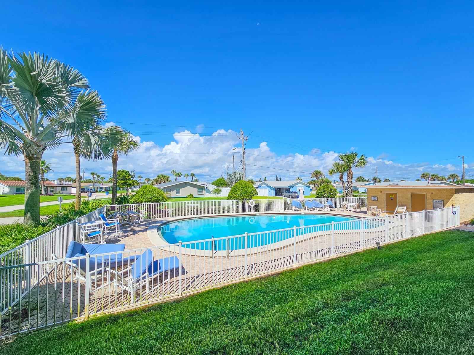 2600 Ocean Shore Blvd #3060 Property Photo 28