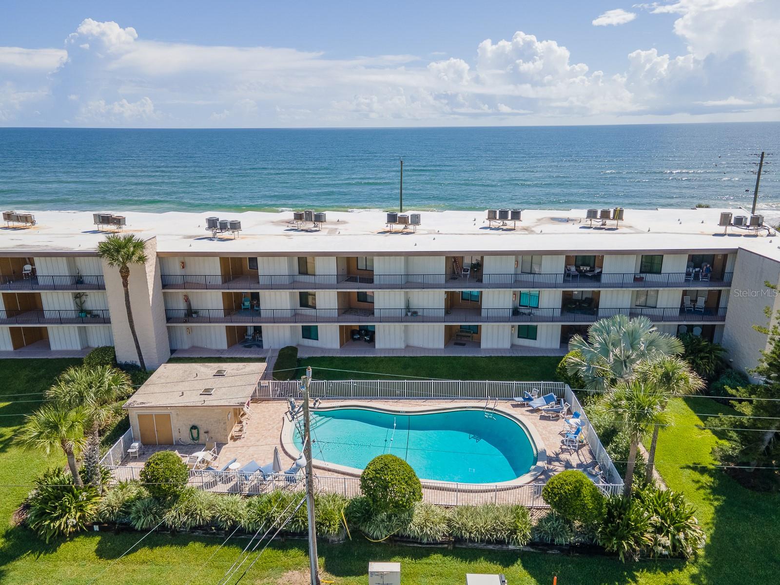2600 Ocean Shore Blvd #3060 Property Photo 29