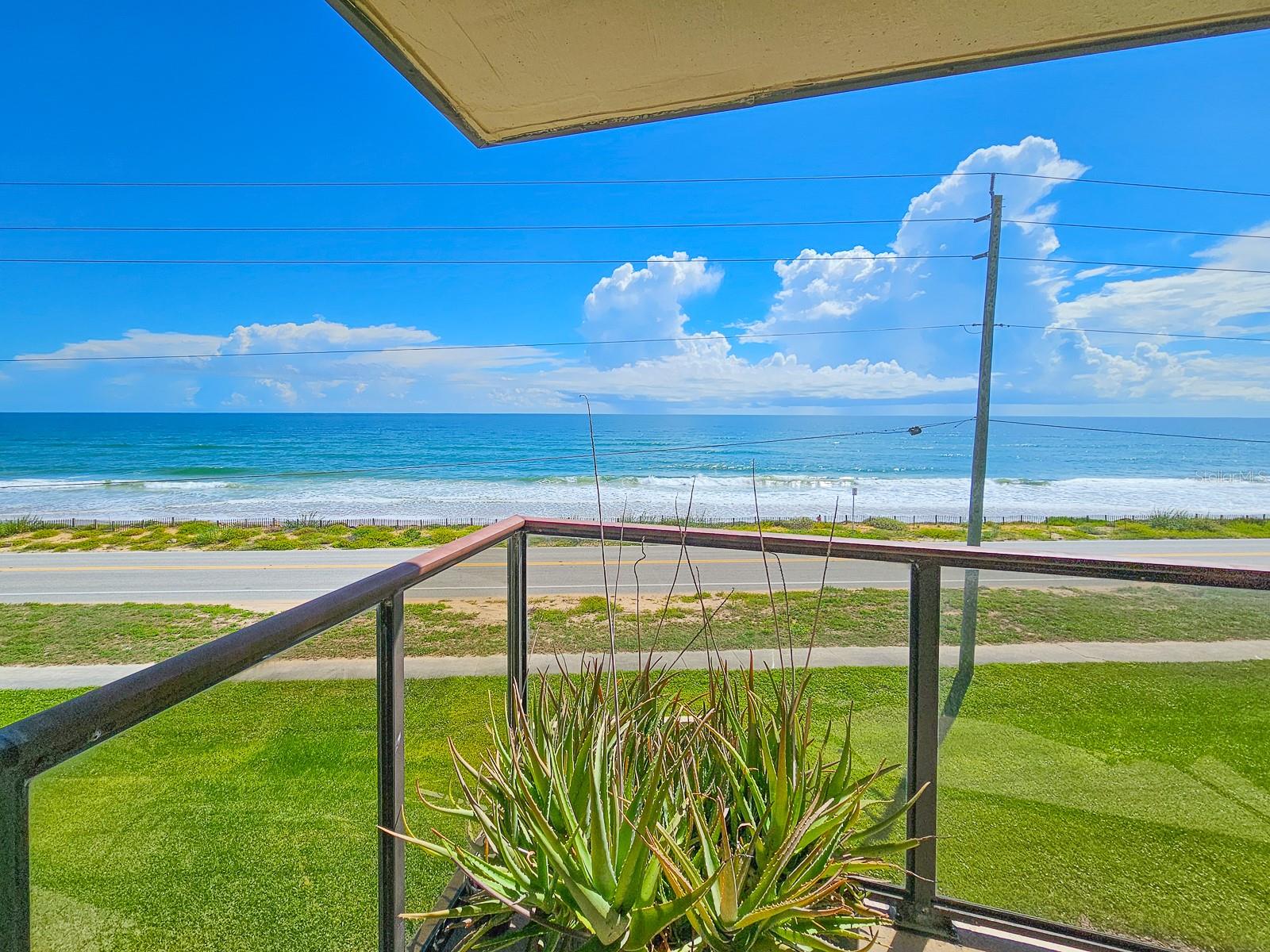 2600 Ocean Shore Blvd #3060 Property Photo 31