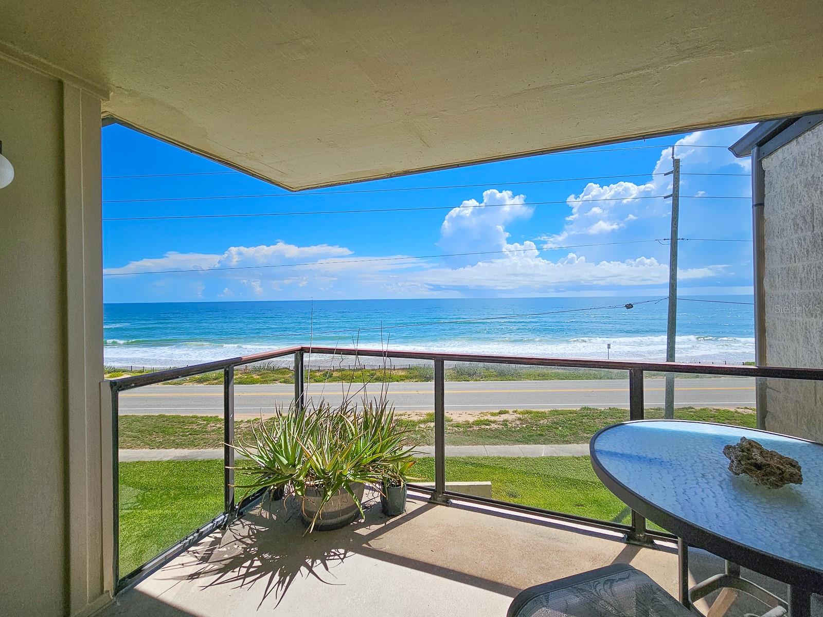 2600 Ocean Shore Blvd #3060 Property Photo 32