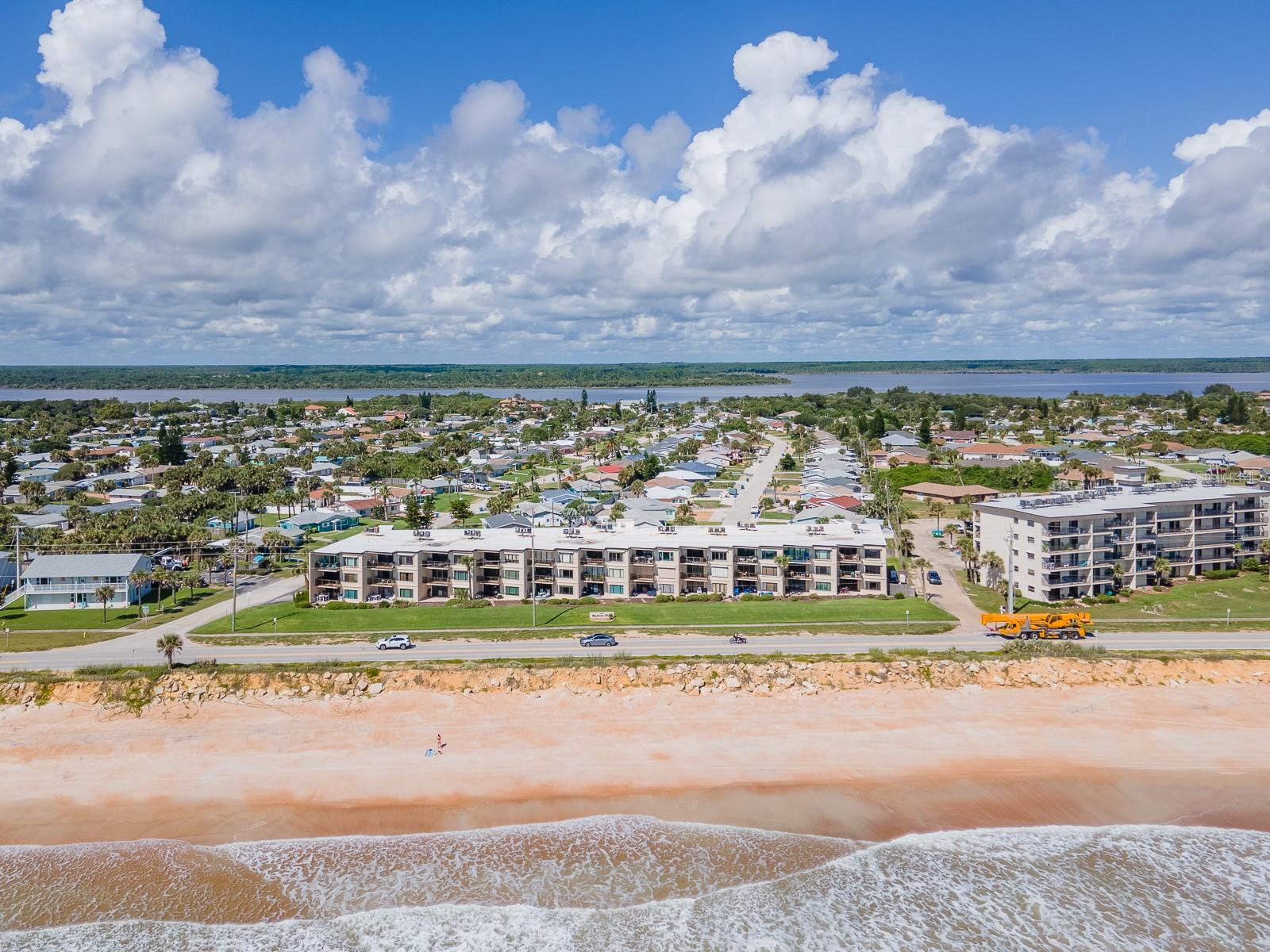 2600 Ocean Shore Blvd #3060 Property Photo 33