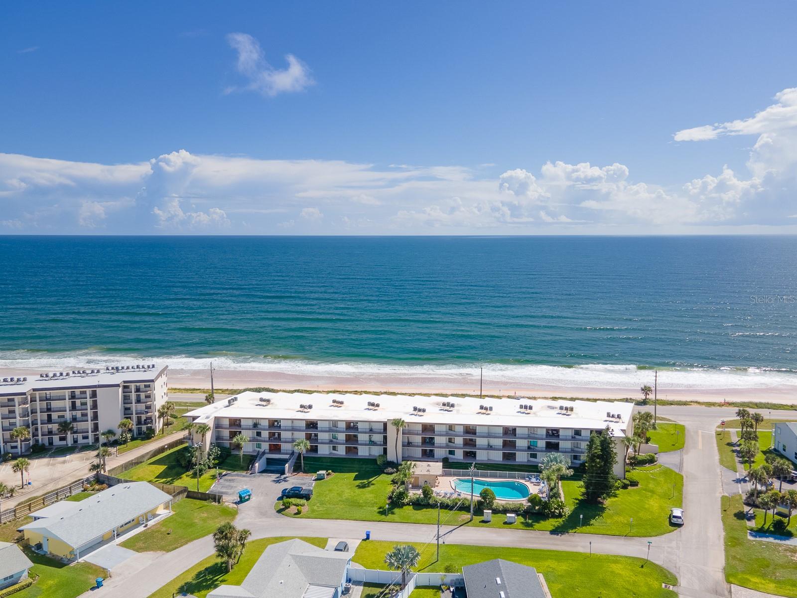 2600 Ocean Shore Blvd #3060 Property Photo 35