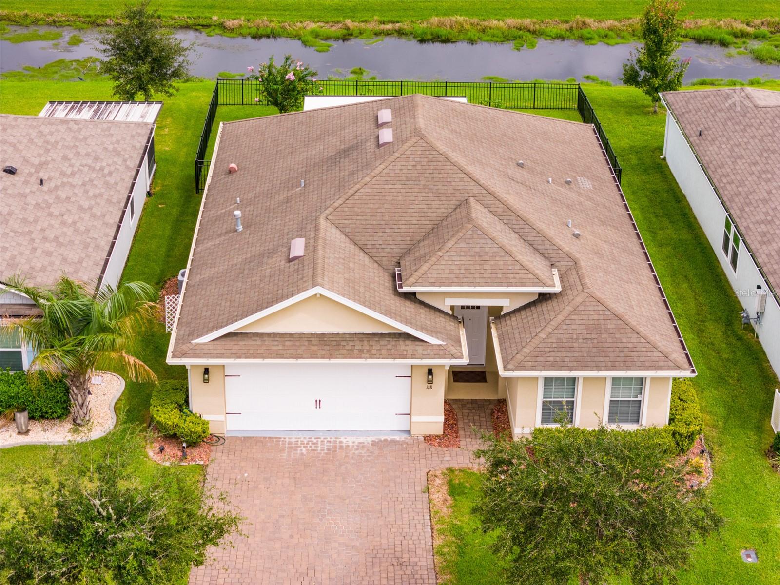 118 GOLFVIEW CT