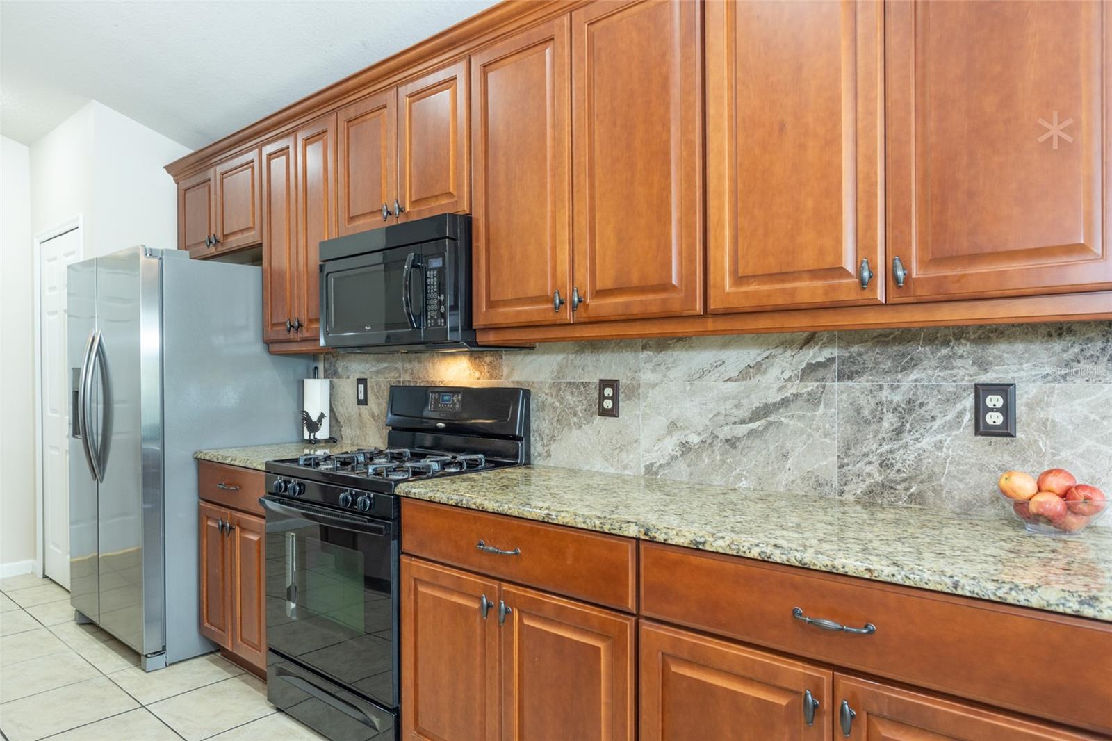 118 Golfview Ct Property Photo 5