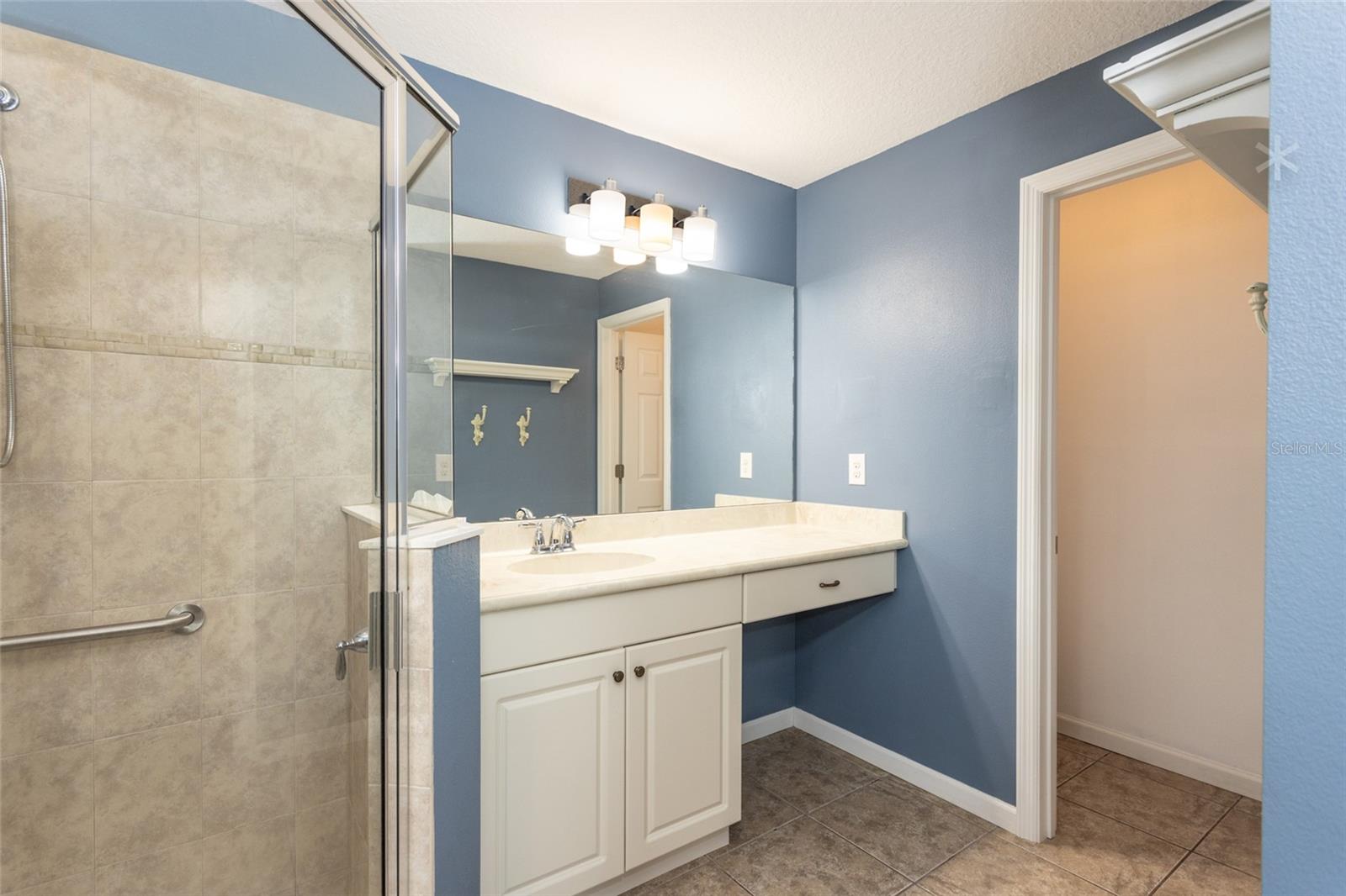 118 Golfview Ct Property Photo 13