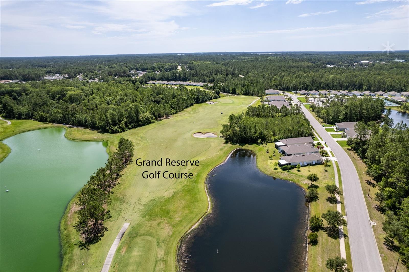 118 Golfview Ct Property Photo 30