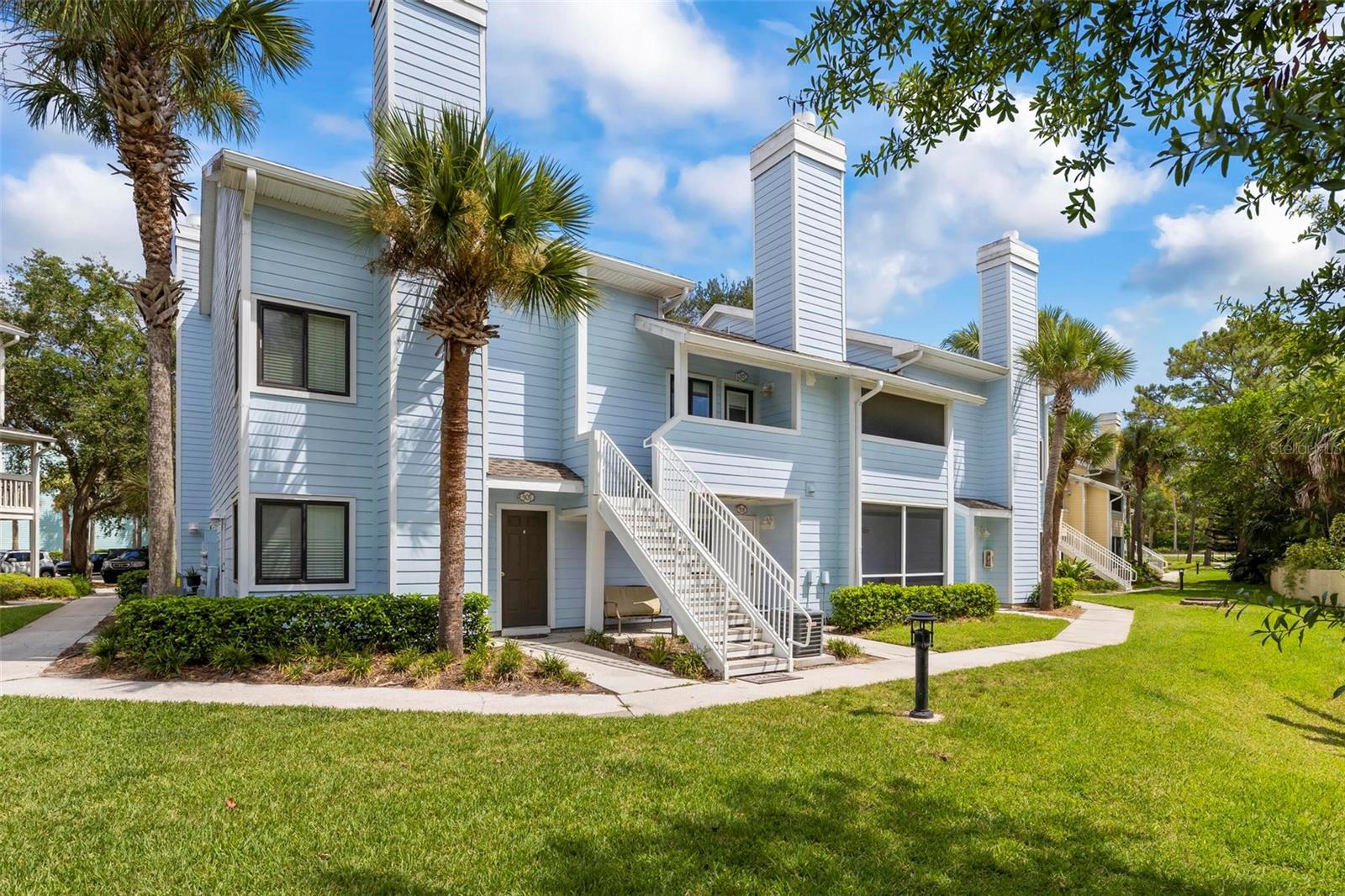 100 Fairway Park Blvd #907 Property Photo