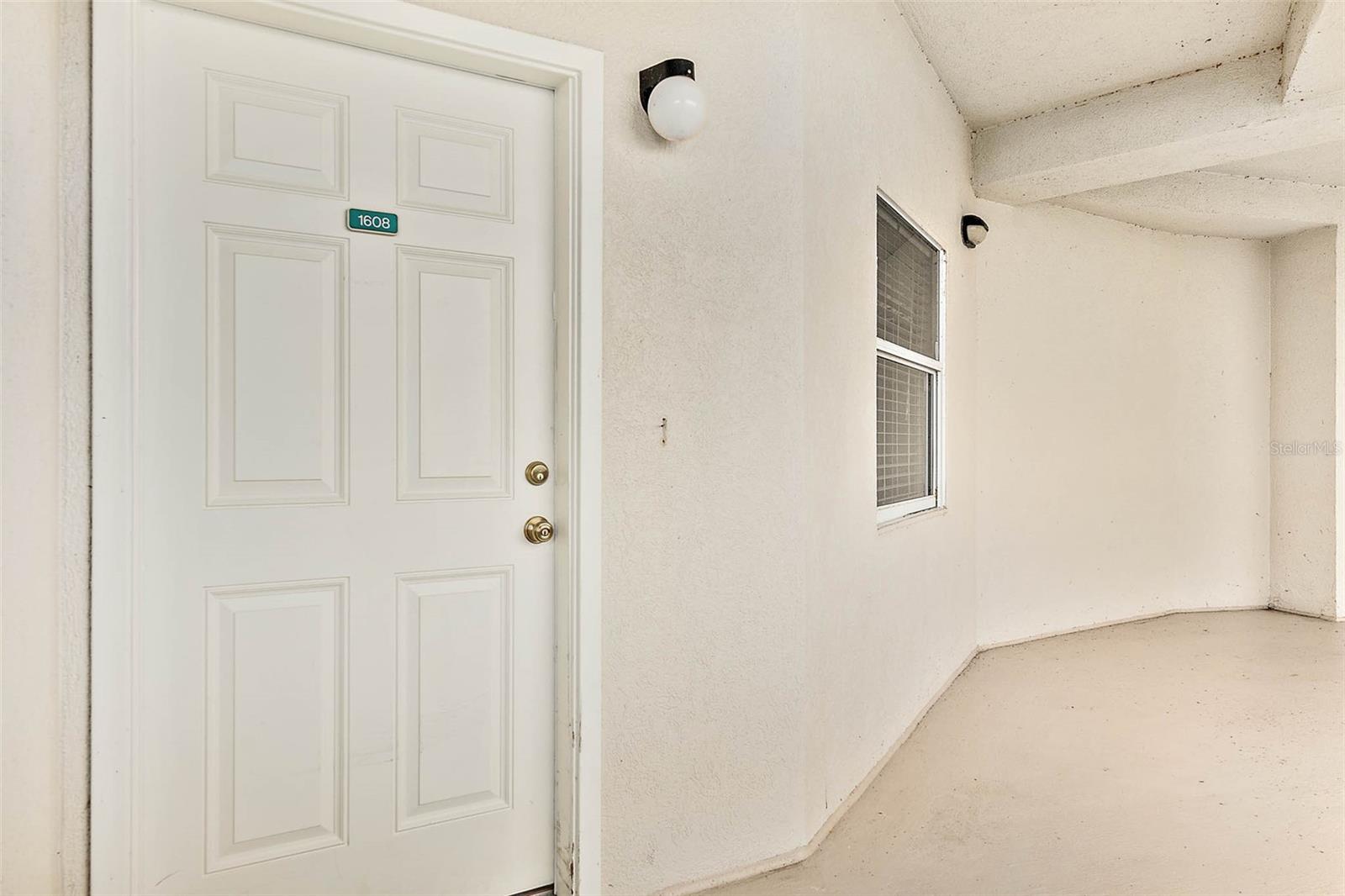 104 Surfview Dr #1608 Property Photo 7