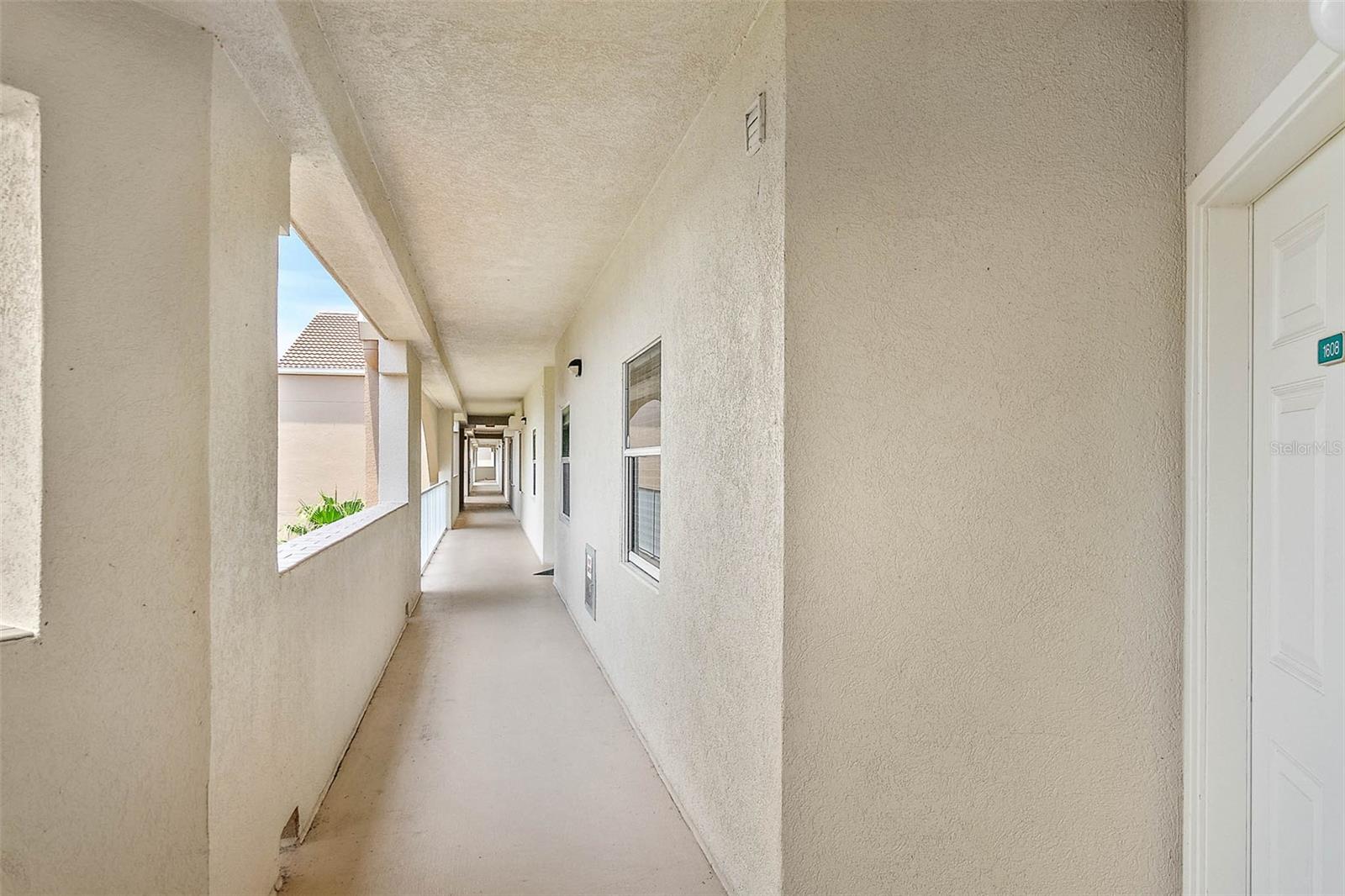 104 Surfview Dr #1608 Property Photo 8