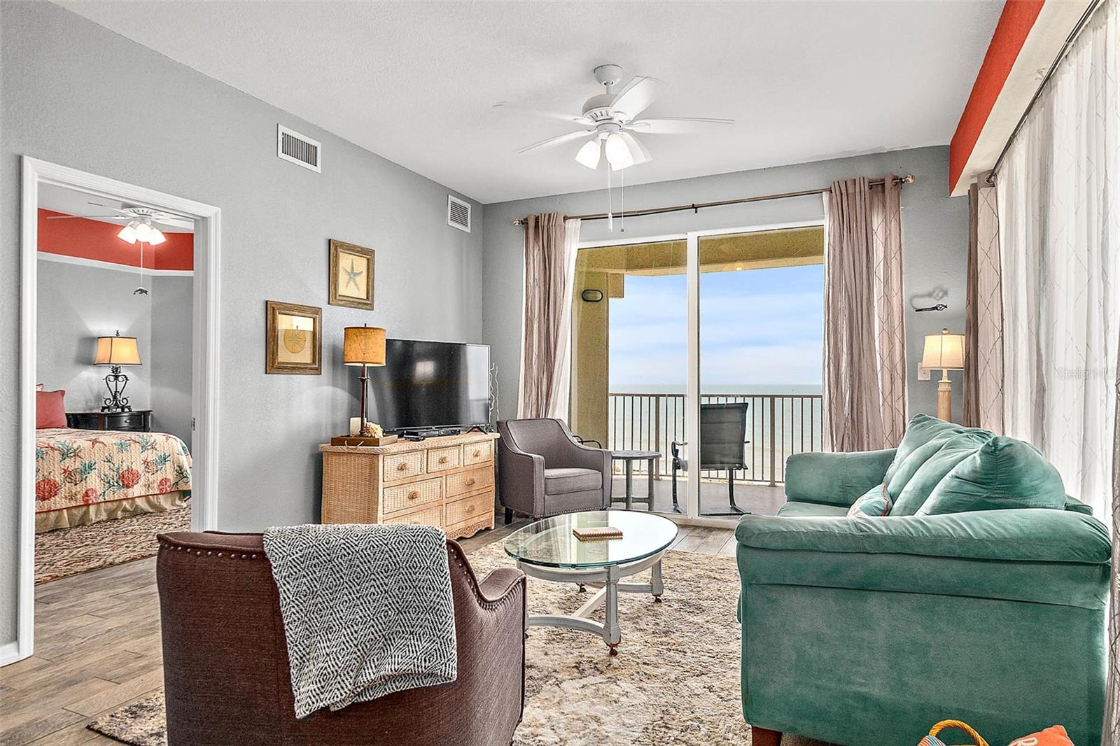 104 Surfview Dr #1608 Property Photo 15