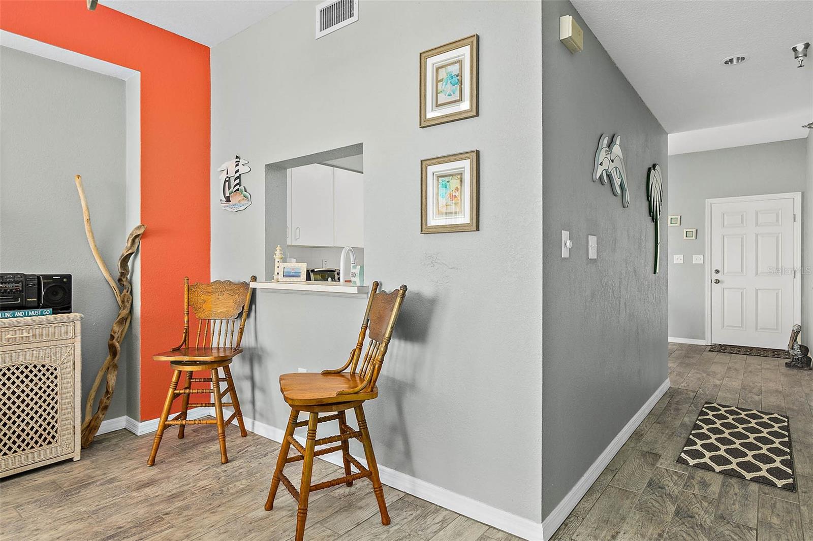 104 Surfview Dr #1608 Property Photo 18