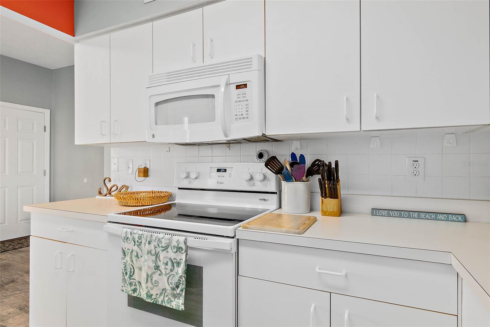 104 Surfview Dr #1608 Property Photo 22