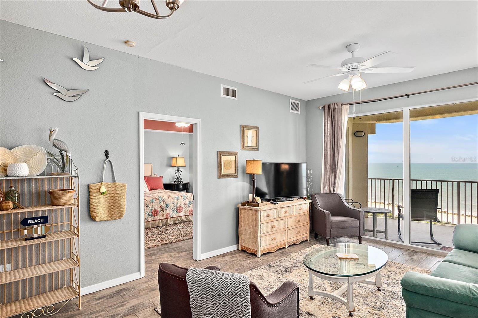 104 Surfview Dr #1608 Property Photo 24