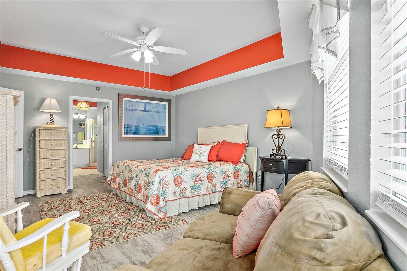 104 Surfview Dr #1608 Property Photo 27