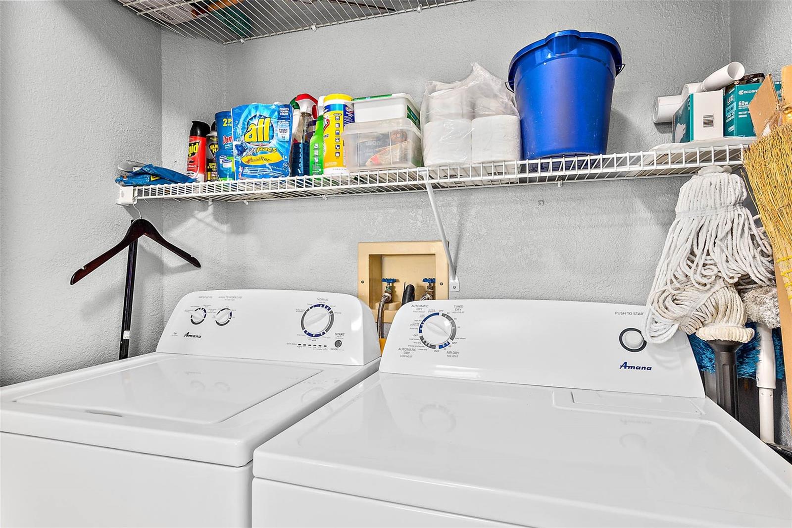 104 Surfview Dr #1608 Property Photo 32
