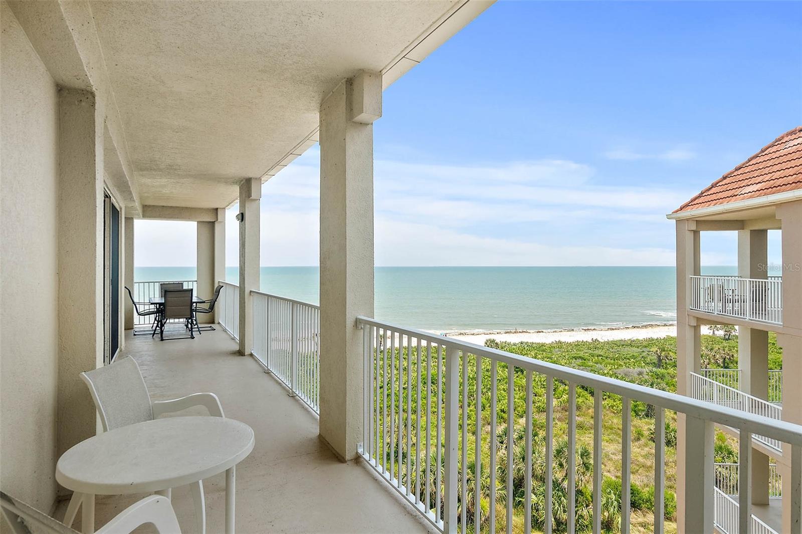 104 Surfview Dr #1608 Property Photo 36