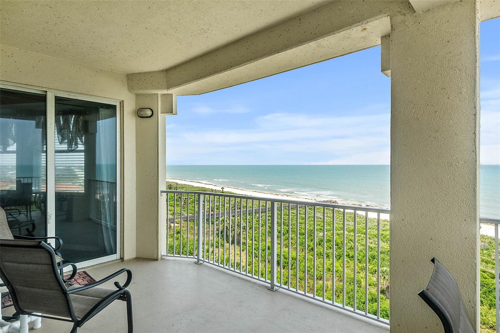 104 Surfview Dr #1608 Property Photo 37