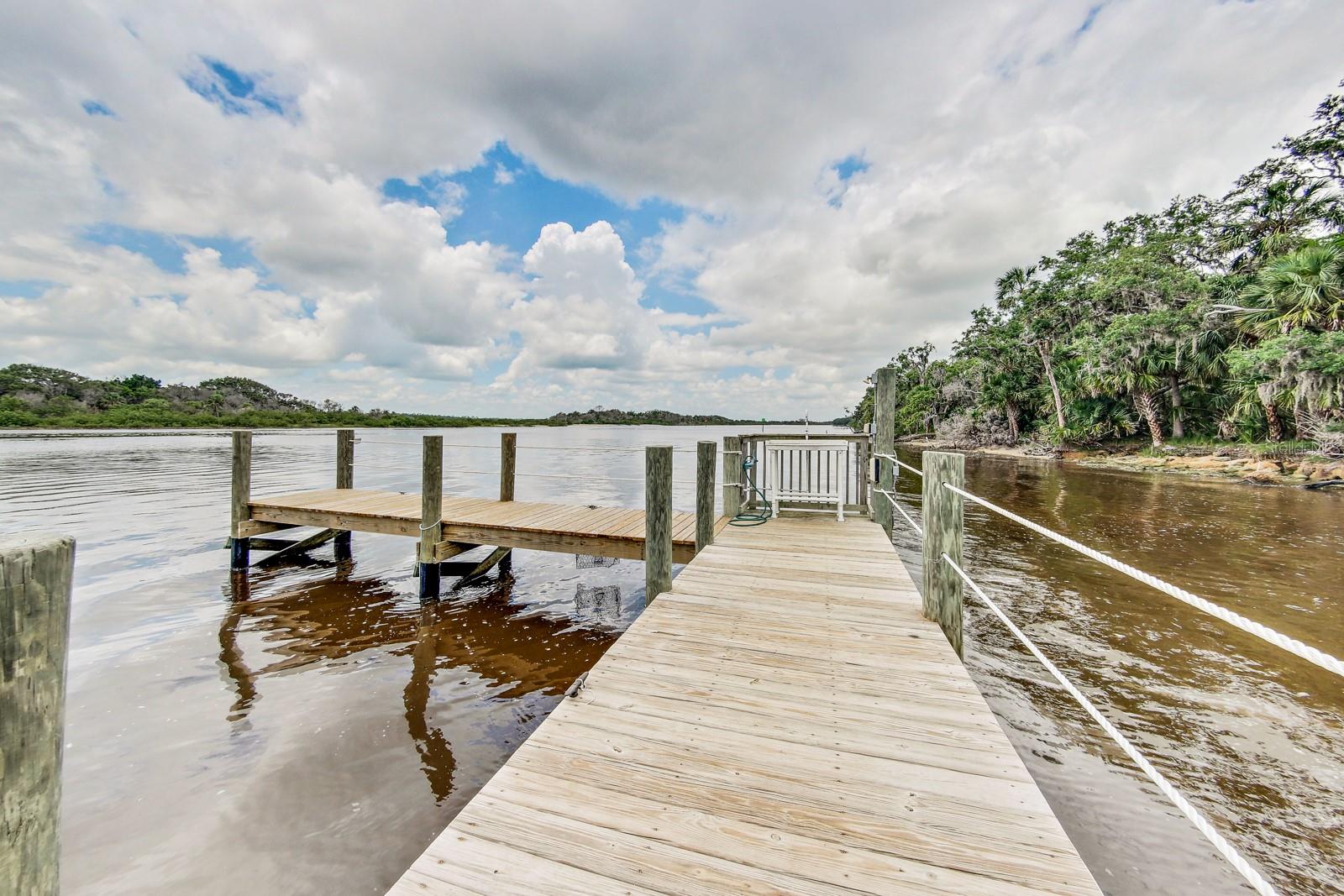 104 Surfview Dr #1608 Property Photo 42