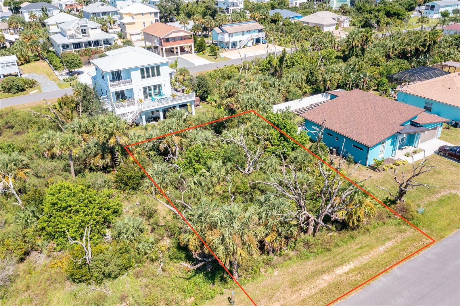 31 Rollins Dr Property Photo 3