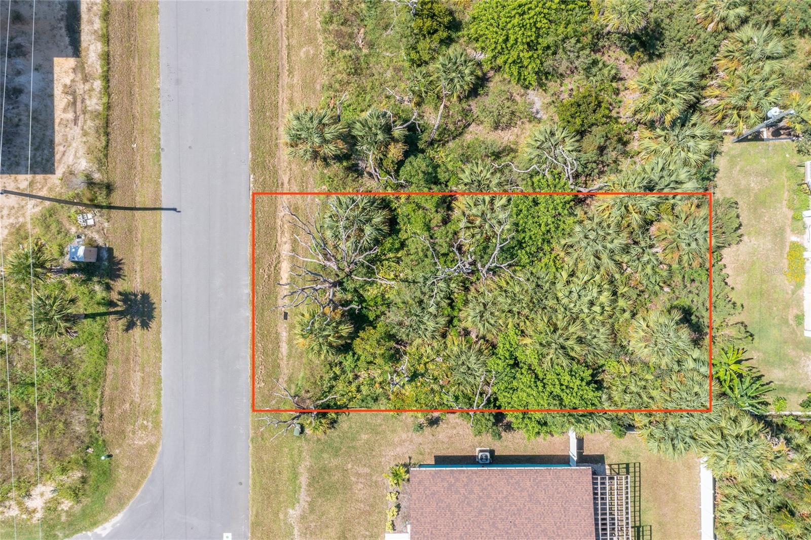 31 Rollins Dr Property Photo 6