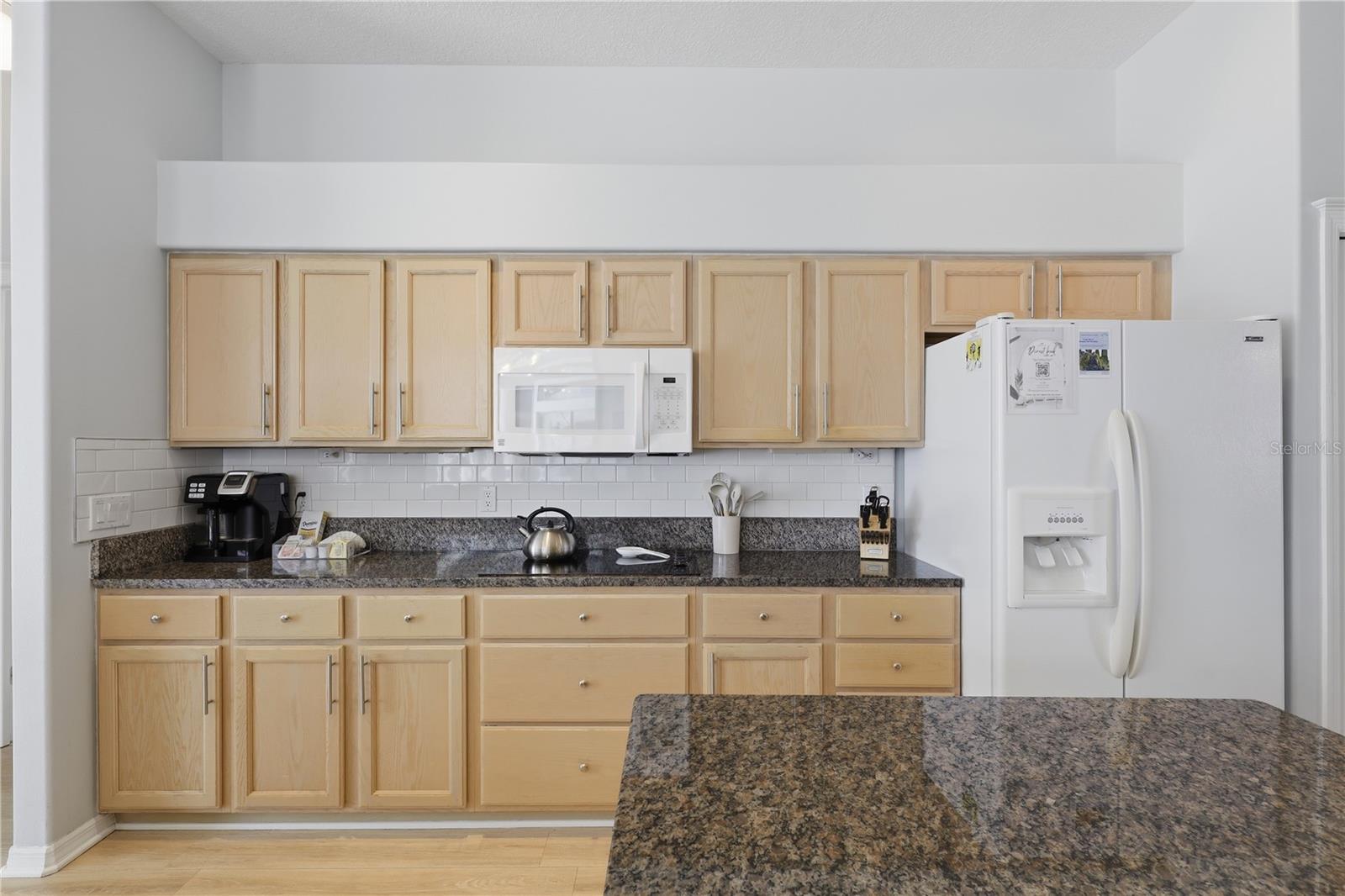 16 Cedarwood Ct Property Photo 14