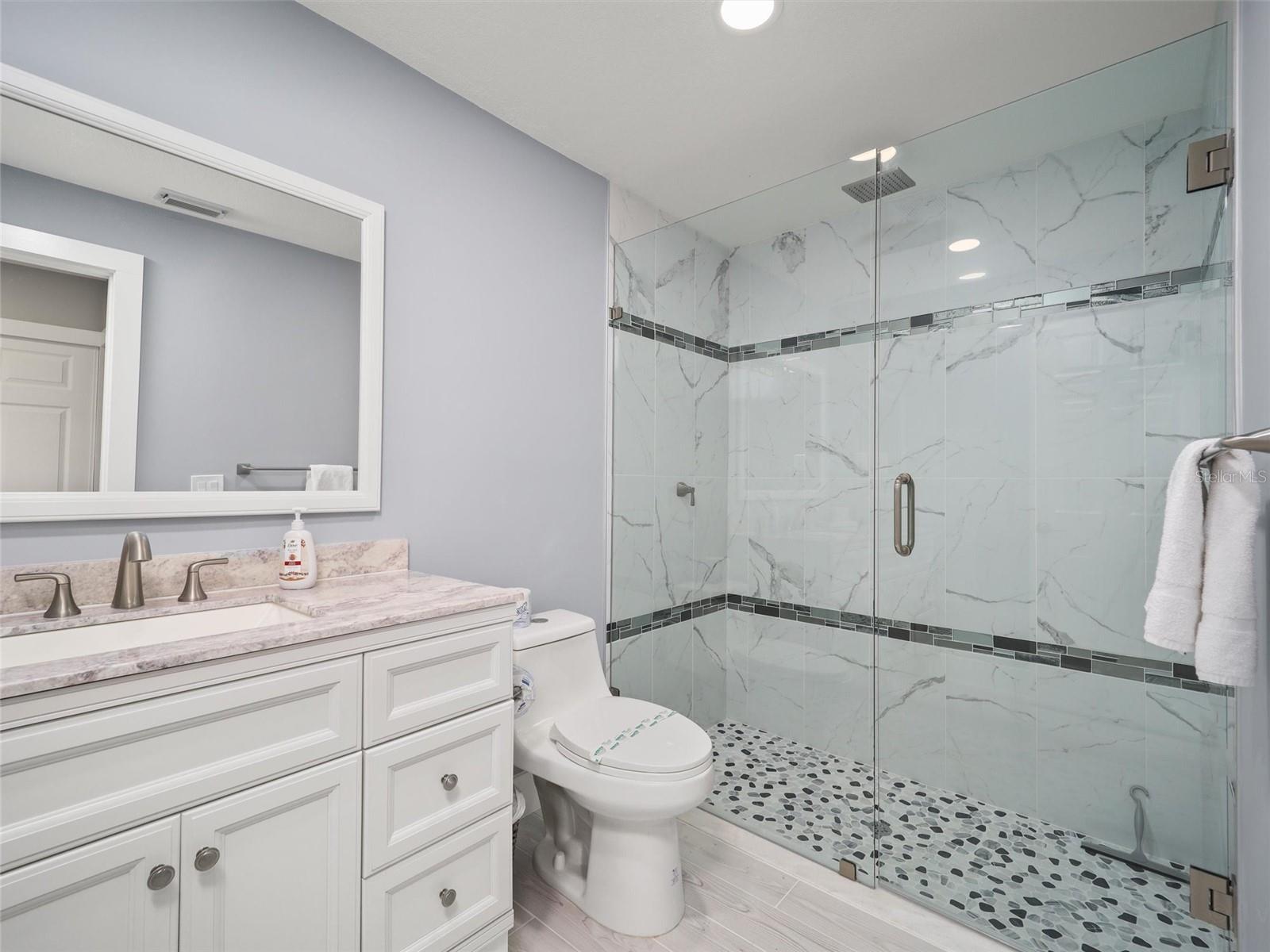 2 Cedar Ct Property Photo 15